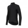 Assos Maglia Ciclismo Mille Gt Spring Fall C2 Nero Series Uomo