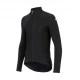 Assos Maglia Ciclismo Mille Gt Spring Fall C2 Nero Series Uomo