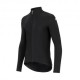 Assos Maglia Ciclismo Mille Gt Spring Fall C2 Nero Series Uomo