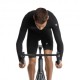 Assos Maglia Ciclismo Mille Gt Spring Fall C2 Nero Series Uomo