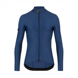 Mille Gt Spring Fall C2 Stone blue