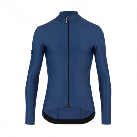 Maillot De Cyclisme ASSOS TG M T816 - Occasion - Taille M Pour Homme