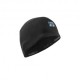 Assos Sottocasco Bici Winter Cap Nero Series Uomo