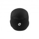 Assos Sottocasco Bici Winter Cap Nero Series Uomo