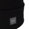 Buff Berretto Alpinismo Crossknit Nero Uomo