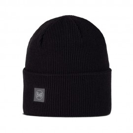 Crossknit nero