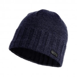 Belfi navy