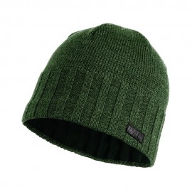 Belfi verde scuro