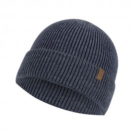 Pac Berretto Alpinismo Lomuo Jeans Uomo