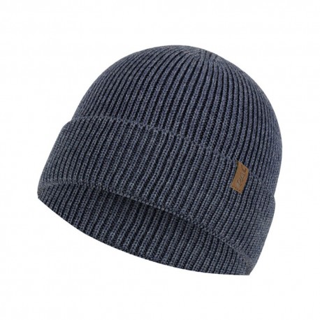 Pac Berretto Alpinismo Lomuo Jeans Uomo