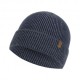 Pac Berretto Alpinismo Lomuo Jeans Uomo