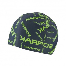 Karpos Berretto Alpinismo Alagna Race Midnight  Uomo