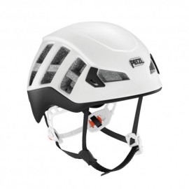 Edelrid Casco Arrampicata - Zodiac - sahara