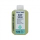 Sea To Summit Shampoo Da Viaggio Bio Corpo Ultraconcentrato