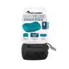 Sea To Summit Cuscino Da Campeggio Ultra Leggero Regular Grigio