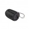 Sea To Summit Cuscino Da Campeggio Ultra Leggero Regular Grigio