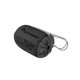 Sea To Summit Cuscino Da Campeggio Ultra Leggero Regular Grigio