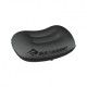 Sea To Summit Cuscino Da Campeggio Ultra Leggero Regular Grigio