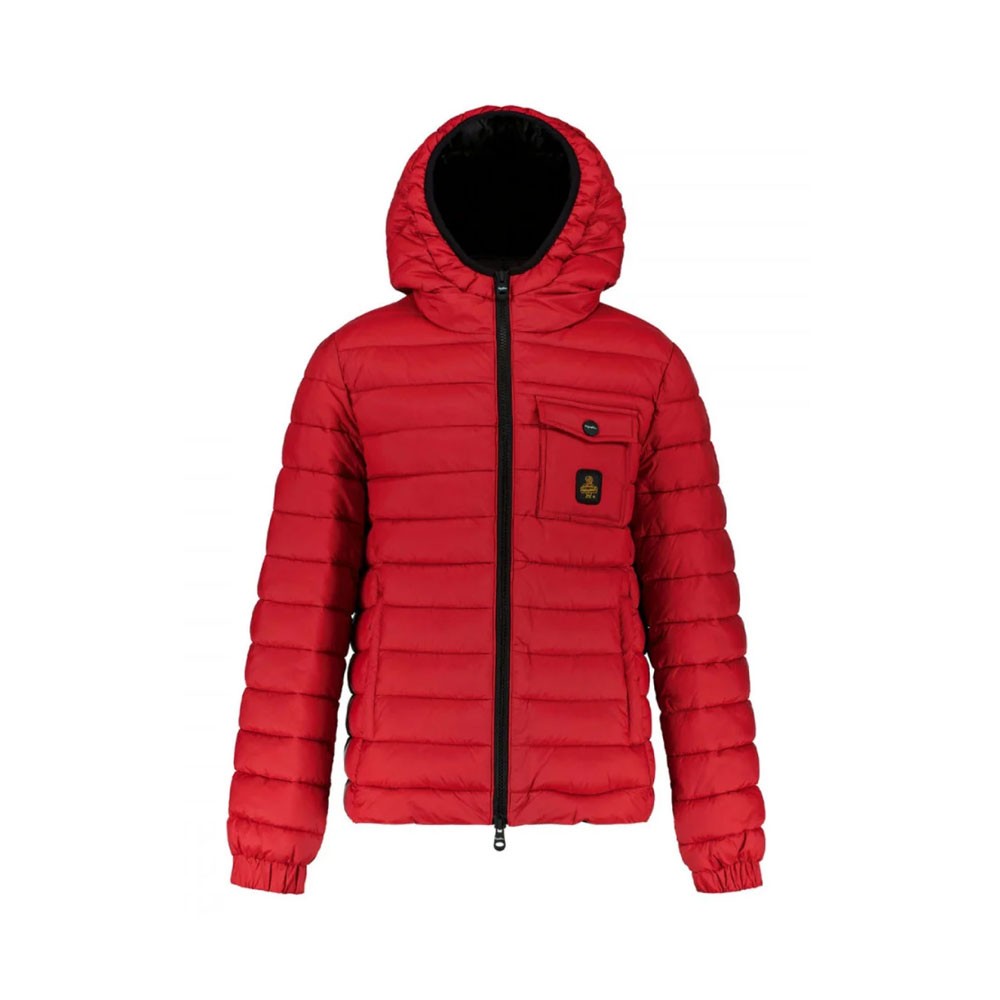 Giubbotto refrigiwear on sale bambino