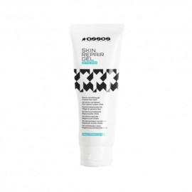 Assos Crema Post Depilazione Skin Repair Gel Uomo