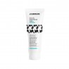 Assos Crema Post Depilazione Skin Repair Gel Uomo