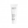 Assos Crema Post Depilazione Skin Repair Gel Uomo