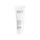 Assos Crema Post Depilazione Skin Repair Gel Uomo