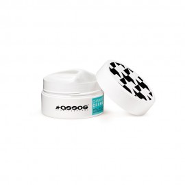 Crema Soprasella Bici 200Ml