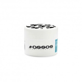 Assos Crema Soprasella Bici 75Ml Uomo