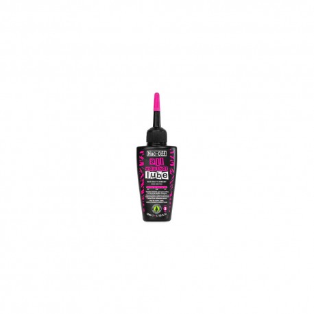 Muc-Off Lubrificante Catena Bici Uomo