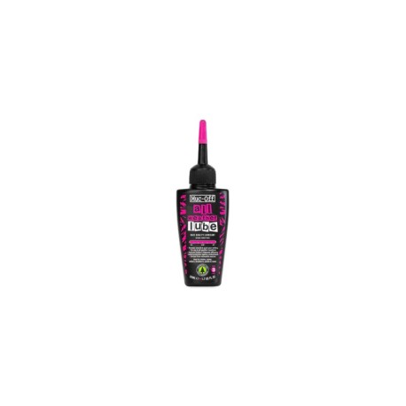 Muc-Off Lubrificante Catena Bici Uomo