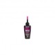 Muc-Off Lubrificante Catena Bici Uomo