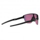 Oakley Occhiali Ciclismo Corridor Mt Nero Prizm Road Uomo