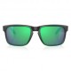 Oakley Occhiali Ciclismo Holbrook Jade Fade Prizm Jade Uomo