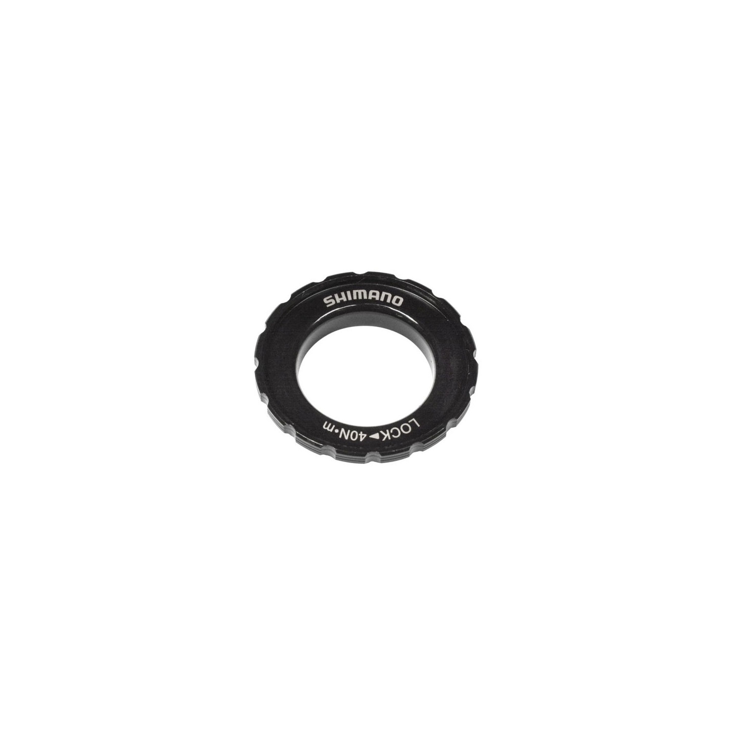 Shimano Nero Accessori Per Freni Bici - Immagine 2