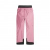 Picture Pantaloni Snowboard Exa Rosa Donna