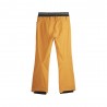Picture Pantaloni Snowboard Object Camel Uomo