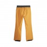 Picture Pantaloni Snowboard Object Camel Uomo