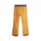 Picture Pantaloni Snowboard Object Camel Uomo