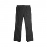 Picture Pantaloni Snowboard Object Nero Uomo