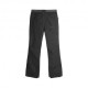 Picture Pantaloni Snowboard Object Nero Uomo