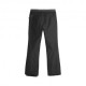 Picture Pantaloni Snowboard Object Nero Uomo