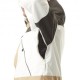 Picture Giacca Snowboard Kenko Beige Uomo