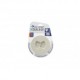 Sea To Summit Tazza Da Campeggio Con Tappo 415 Ml Sand