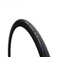 Veloflex Copertoni Bici Corsa Evo Tlr 28Mm Nero Uomo