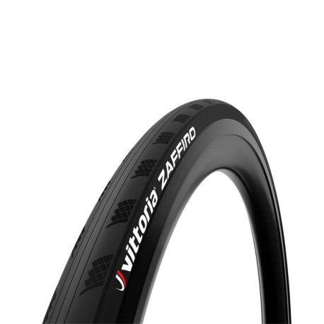 Vittoria Copertoni Bici Zaffiro 700X25C Nero Uomo