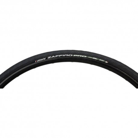 Pneu De Route Vittoria Zefir Roll 700x22 Kevlar Bleu