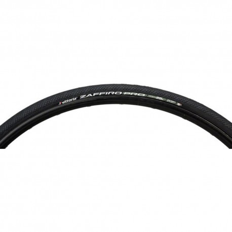 Vittoria Copertoni Bici Zaffiro Pro 700X28 Uomo