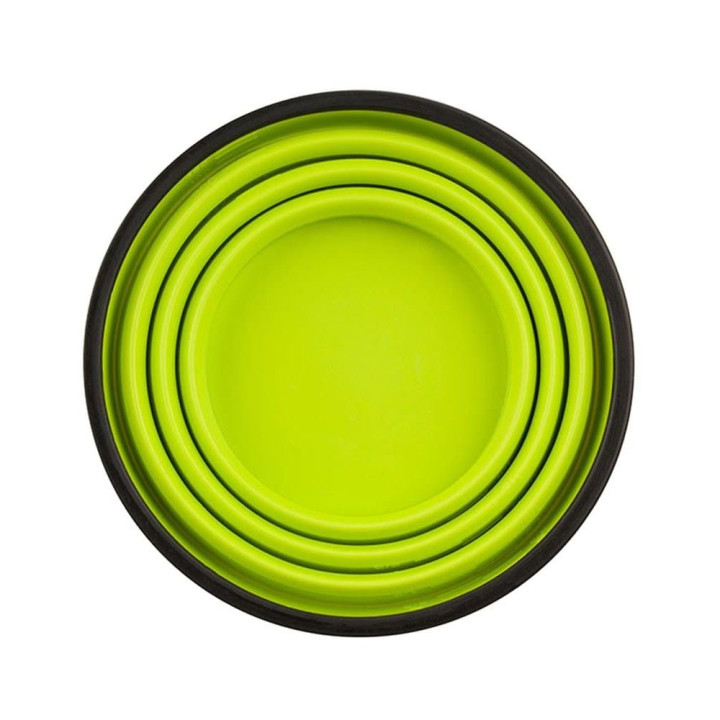 Sea To Summit Eco Tazza Da Campeggio X Mug Lime