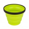 Sea To Summit Eco Tazza Da Campeggio X Mug Lime